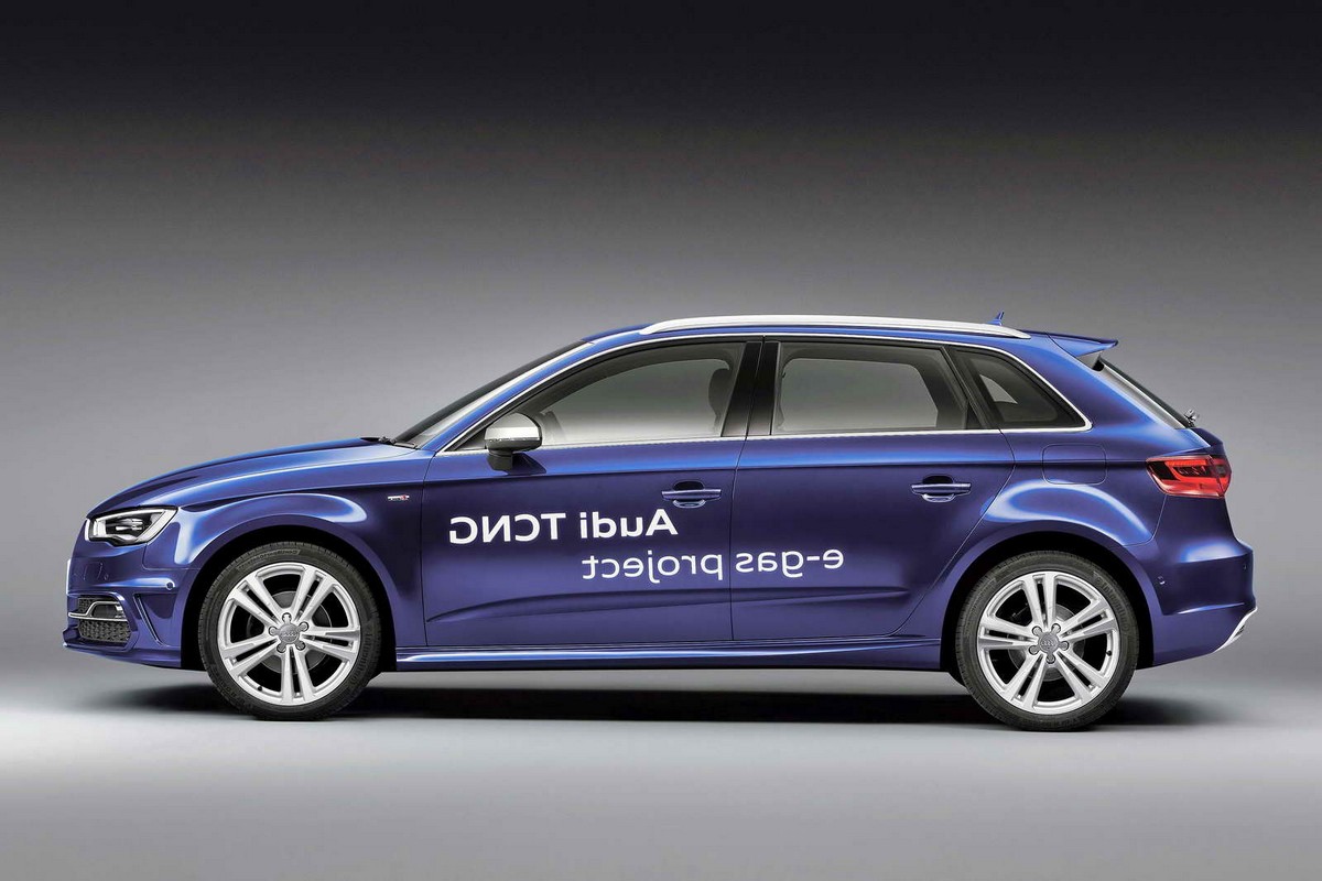 Volkswagen renueva su gama multivan para localizar nuevos clientes