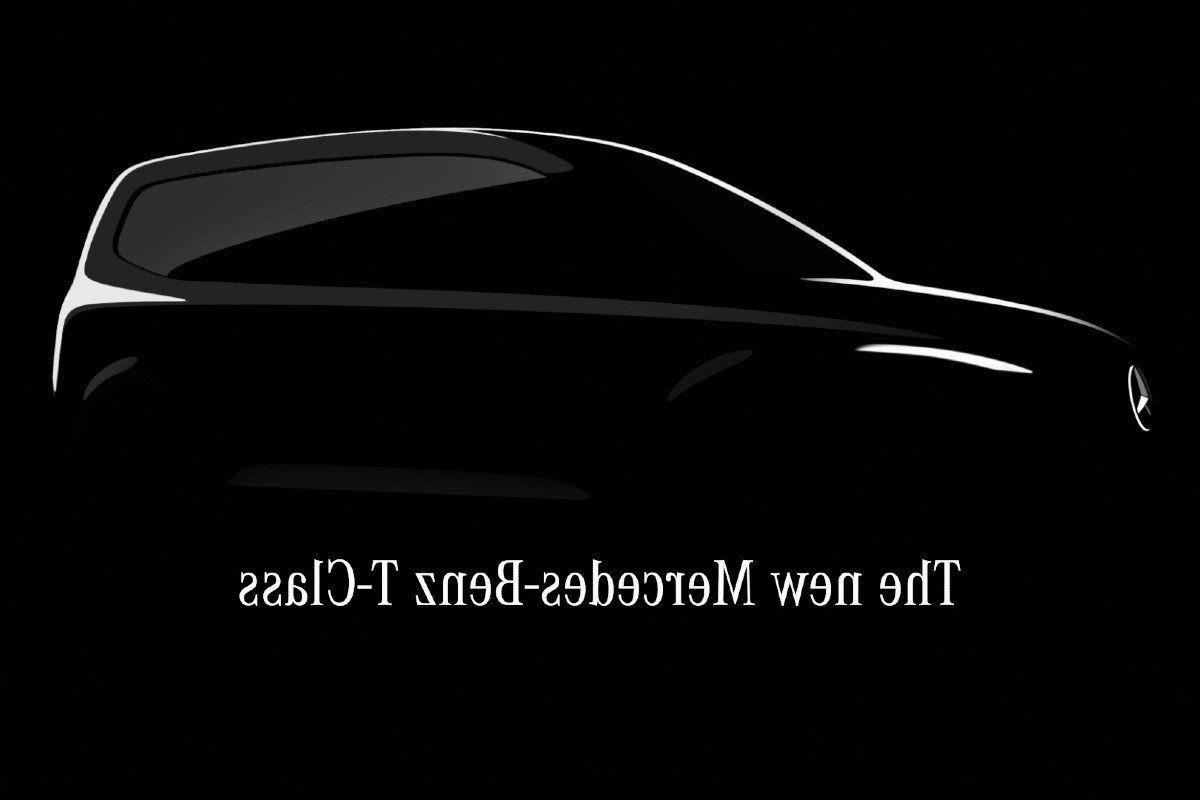 Mitsubishi eclipse cross phev: conoce su gama y costes